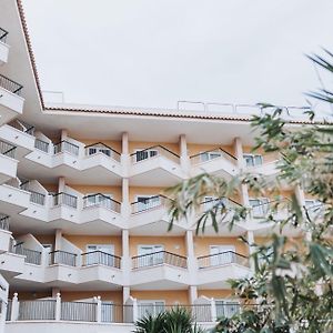 Hotel Guardamar